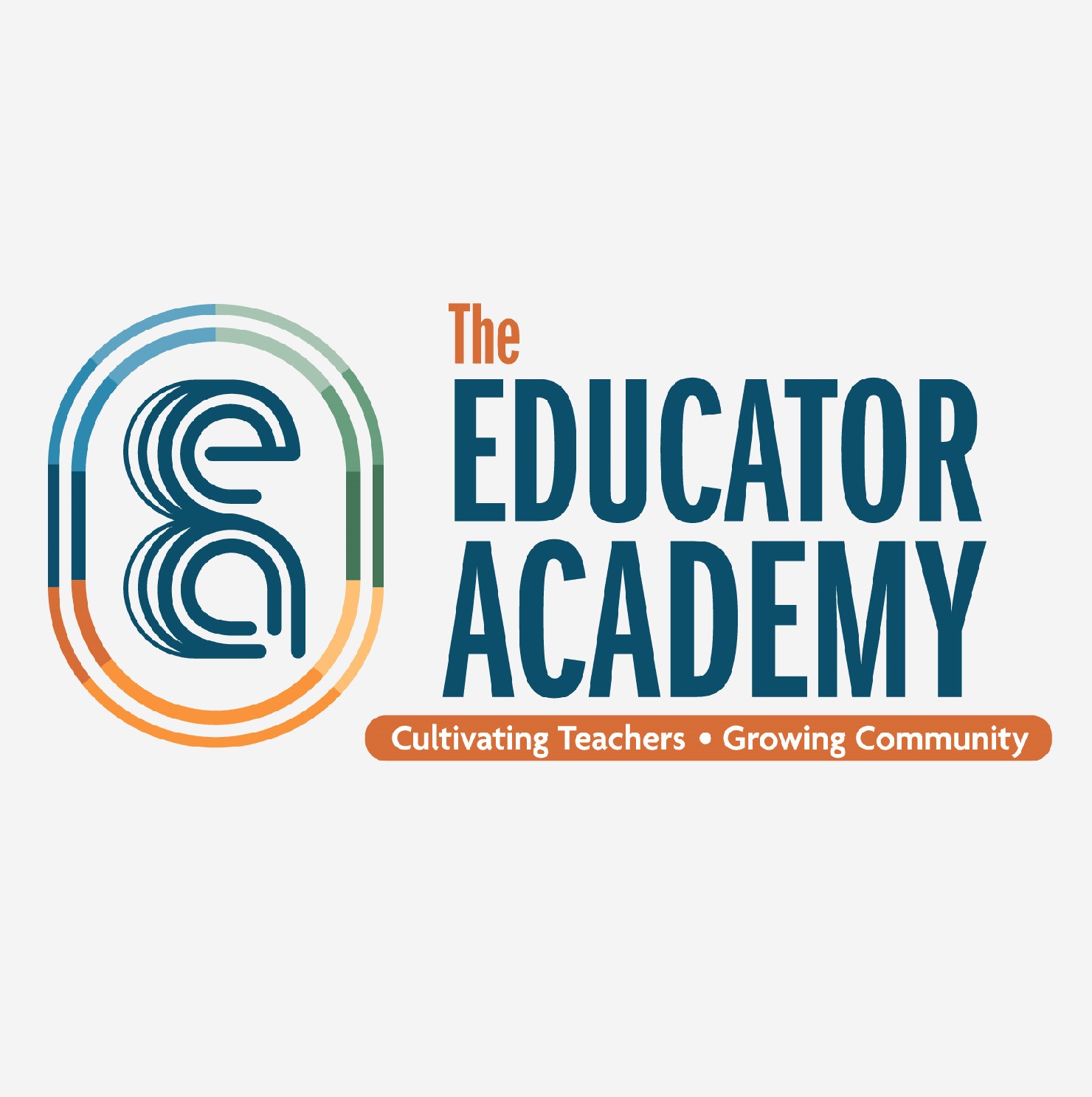 The Educator Academy