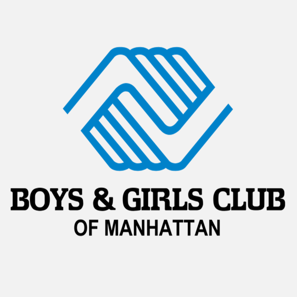 Boys & Girls of Manhattan