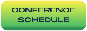 Conference Schedule