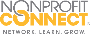 Nonprofit Connect